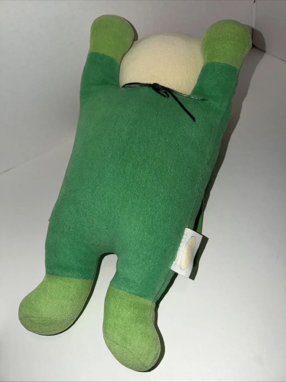 Nishikawa Japanese Import Go! Anpanman Daimakura approx. 17’’ Long WTY2504600